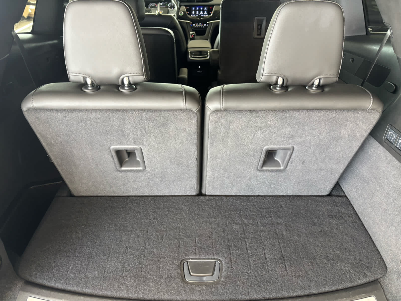 car-gallery-26