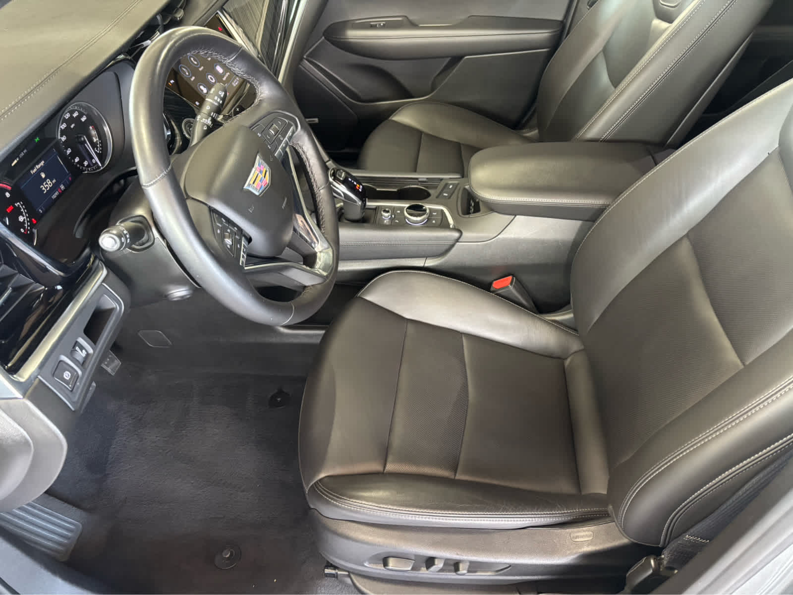 car-gallery-12