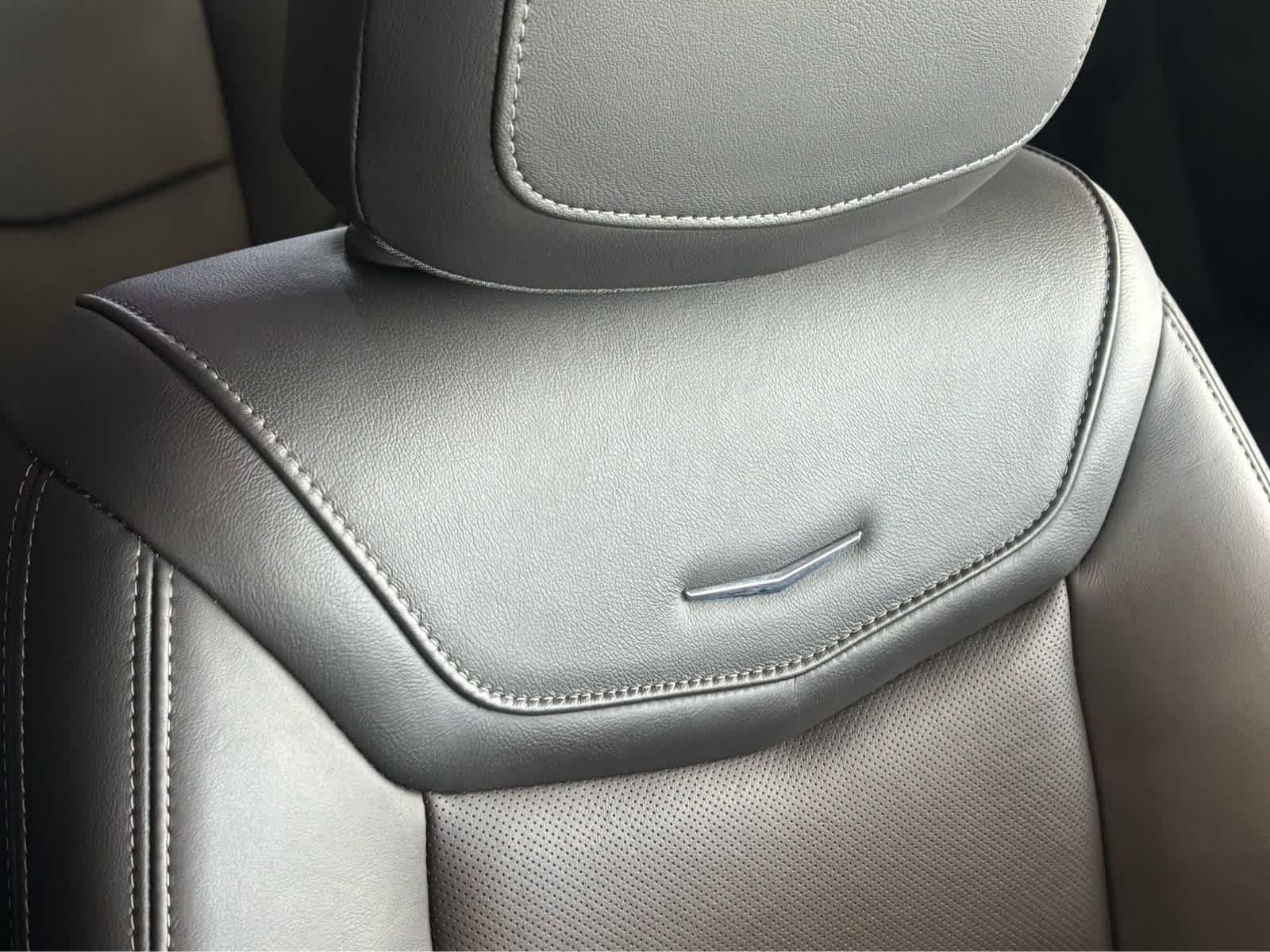 car-gallery-14