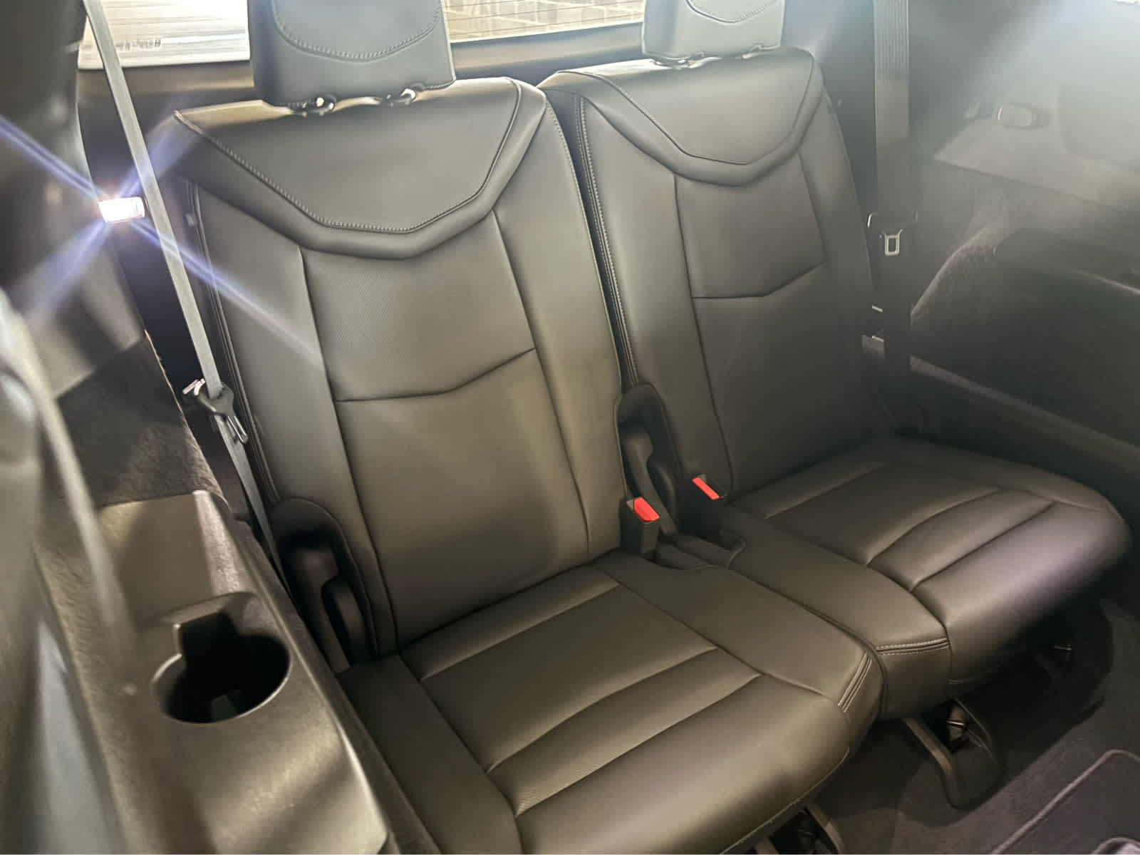 car-gallery-17