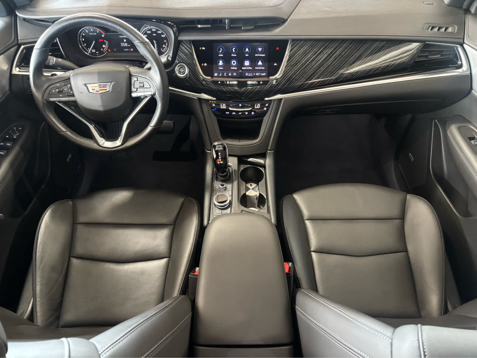 car-gallery-19