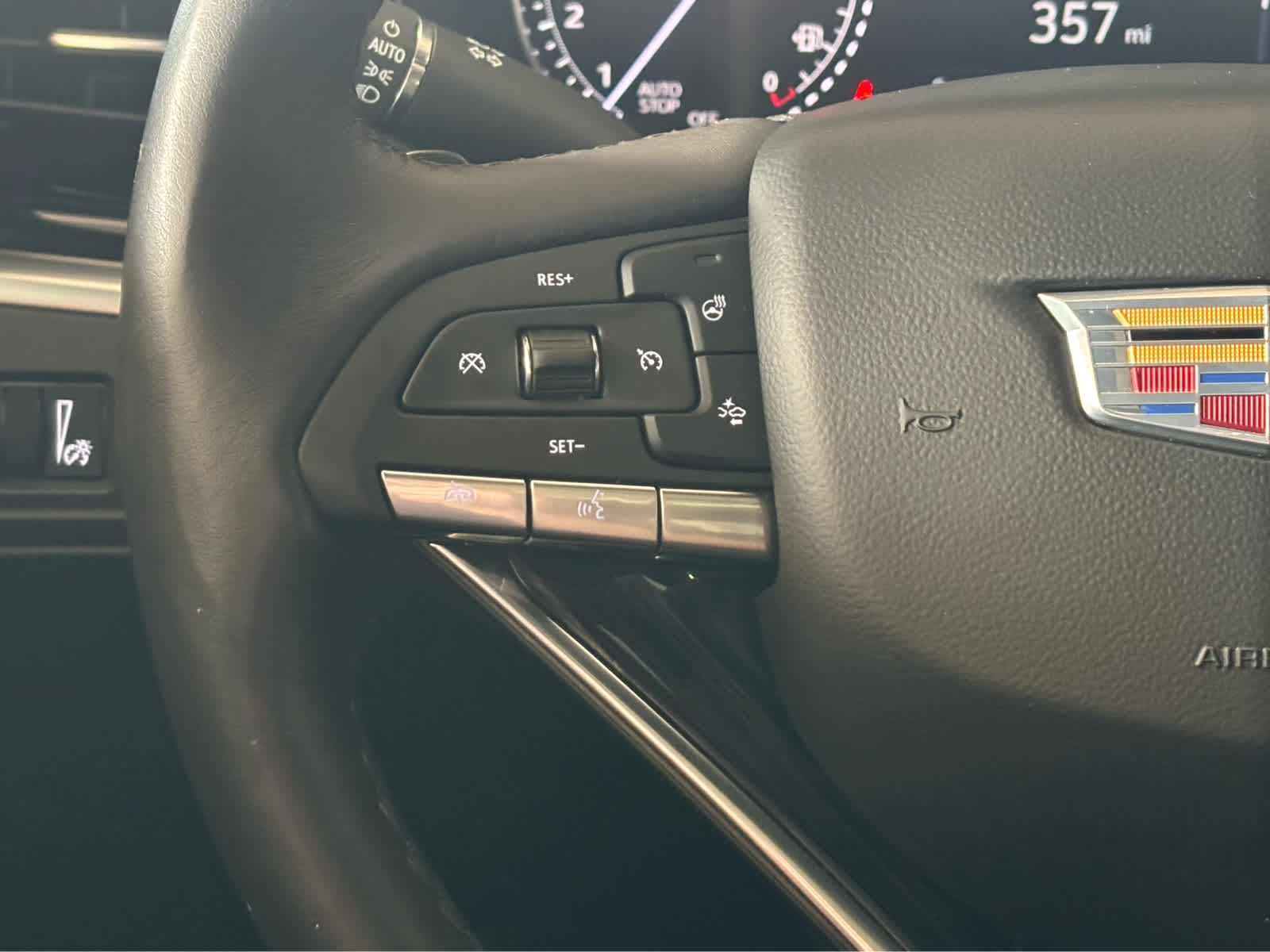 car-gallery-20