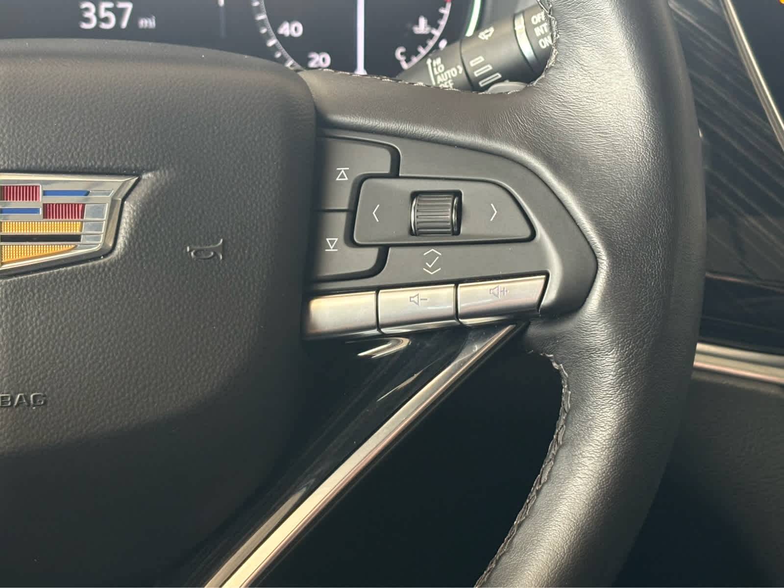 car-gallery-21
