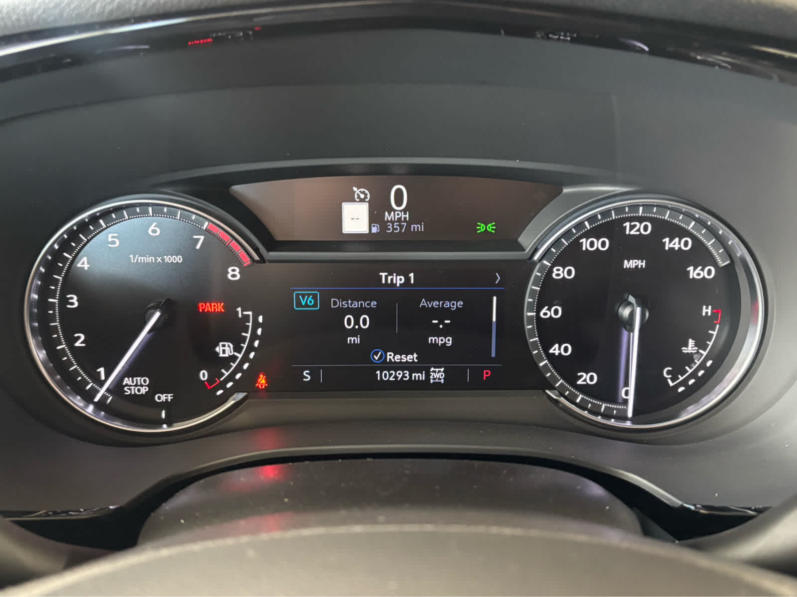 car-gallery-22