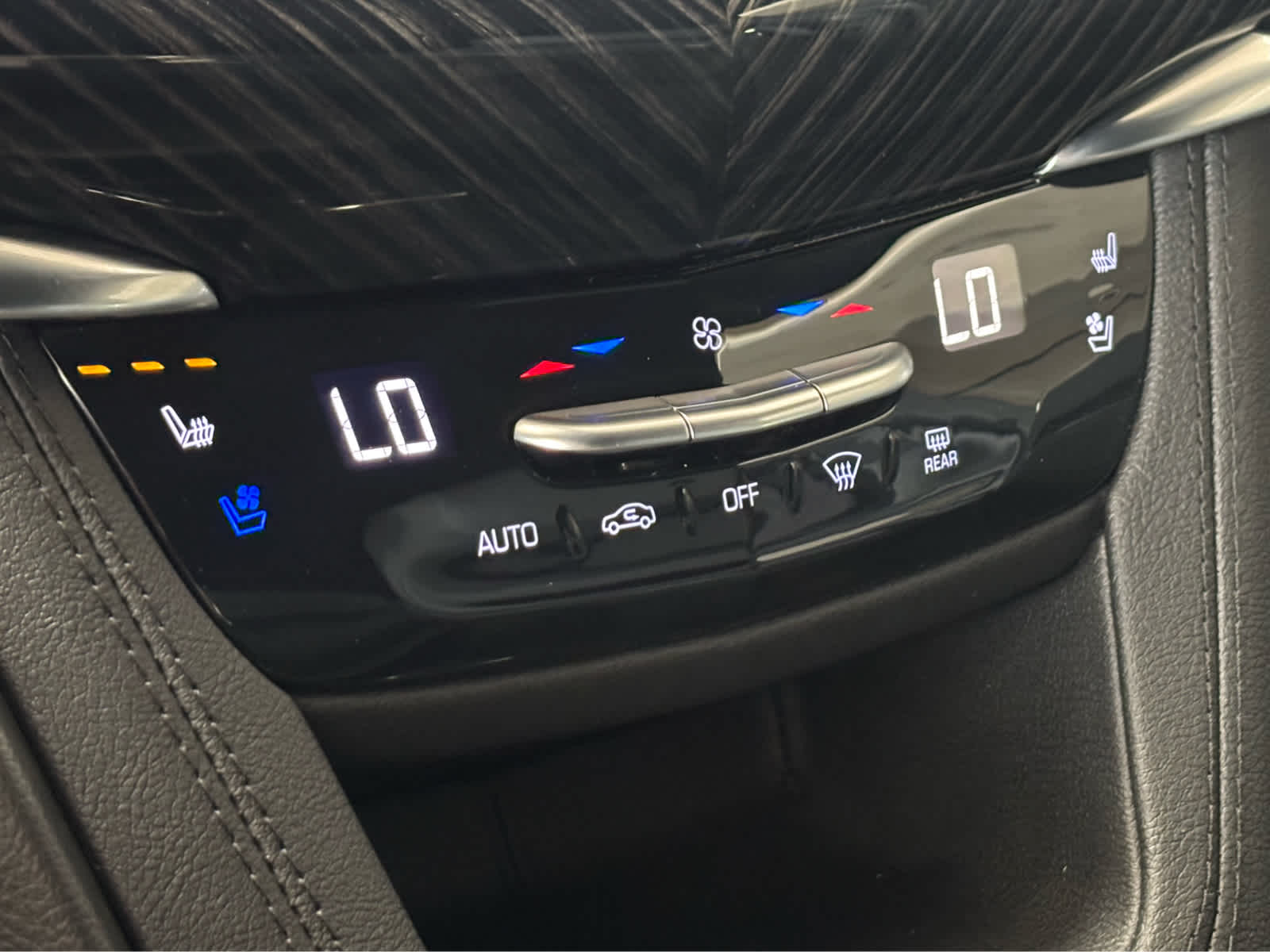 car-gallery-27