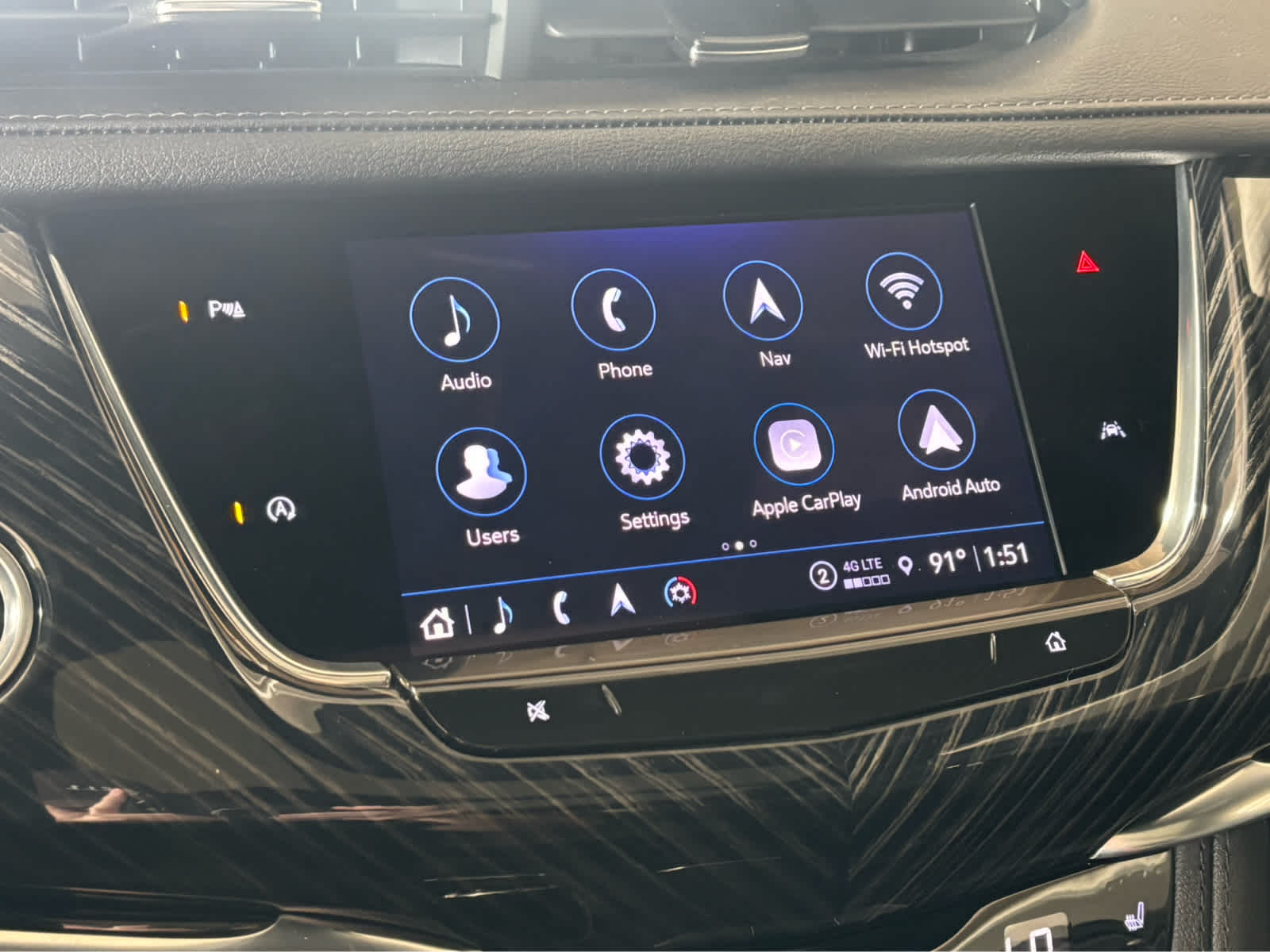 car-gallery-26