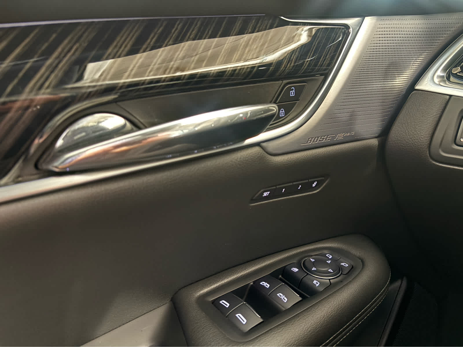 car-gallery-24