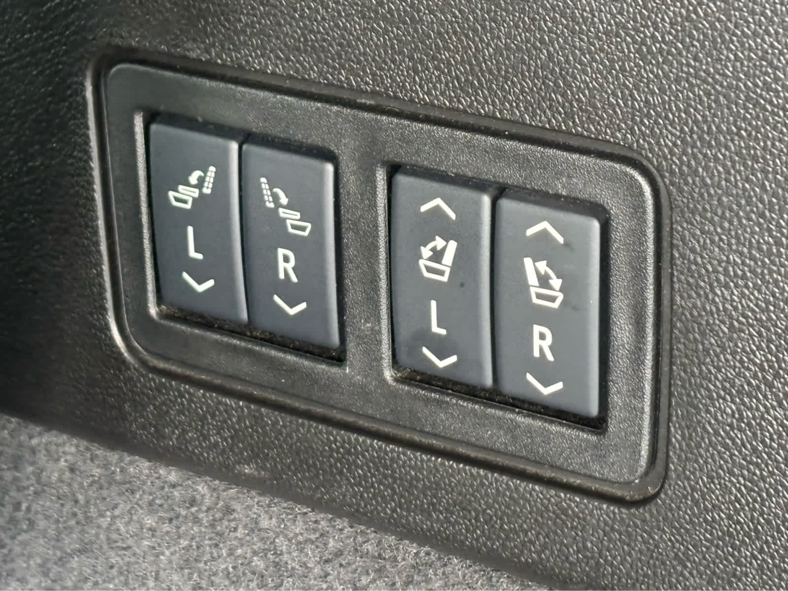 car-gallery-30