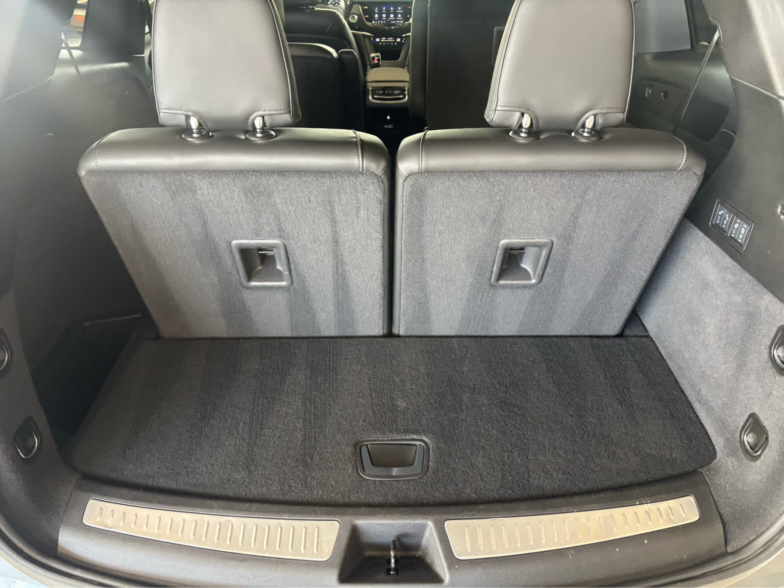 car-gallery-29