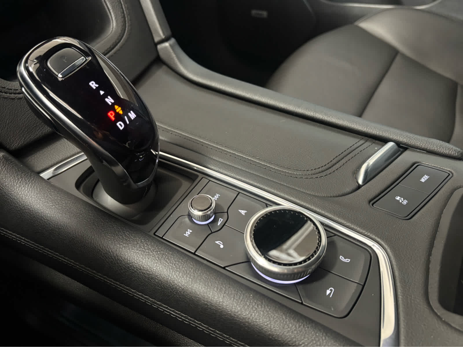 car-gallery-28