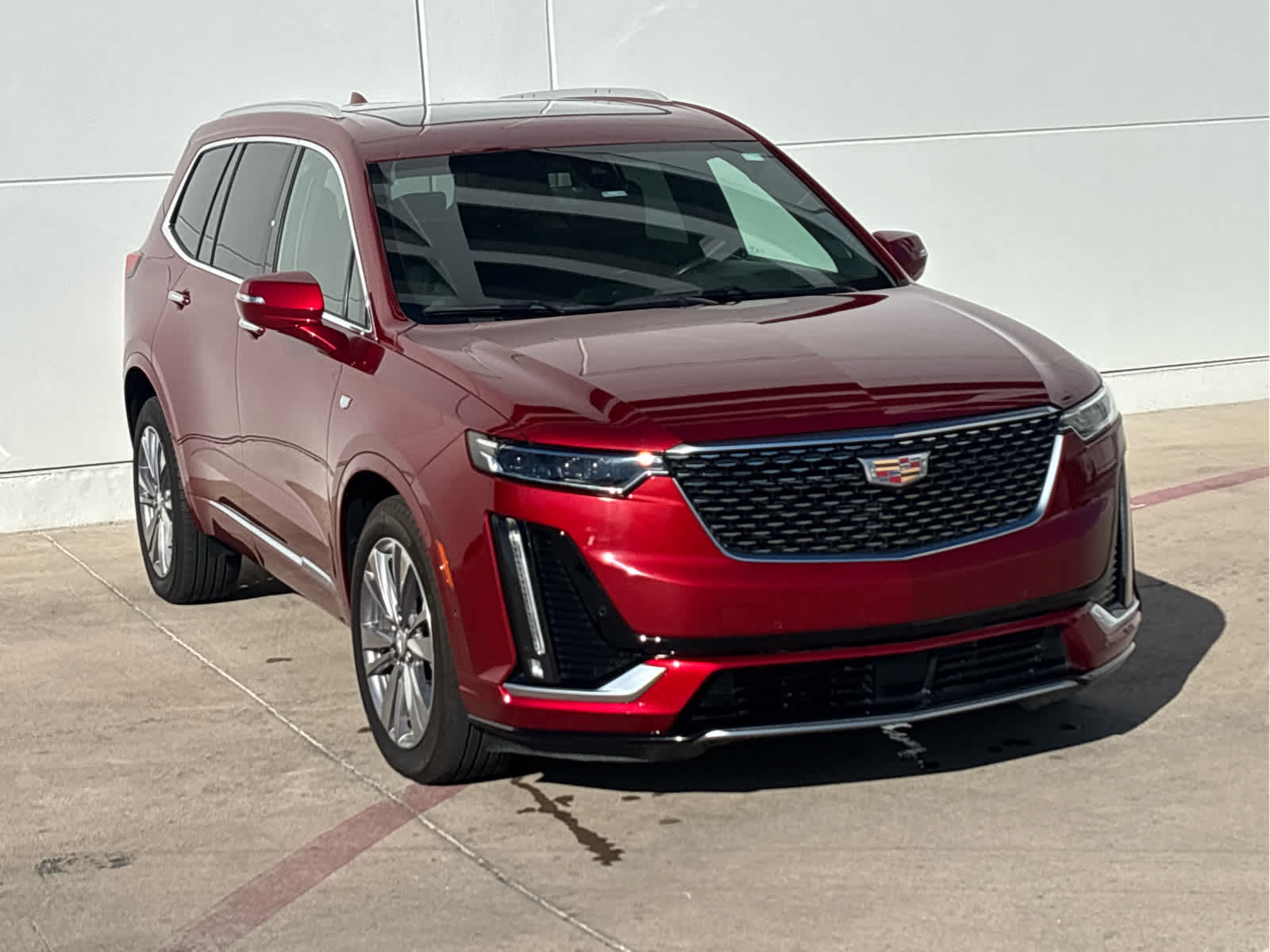 car-gallery-3