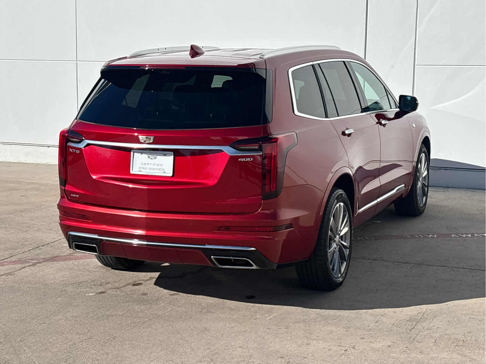 car-gallery-6
