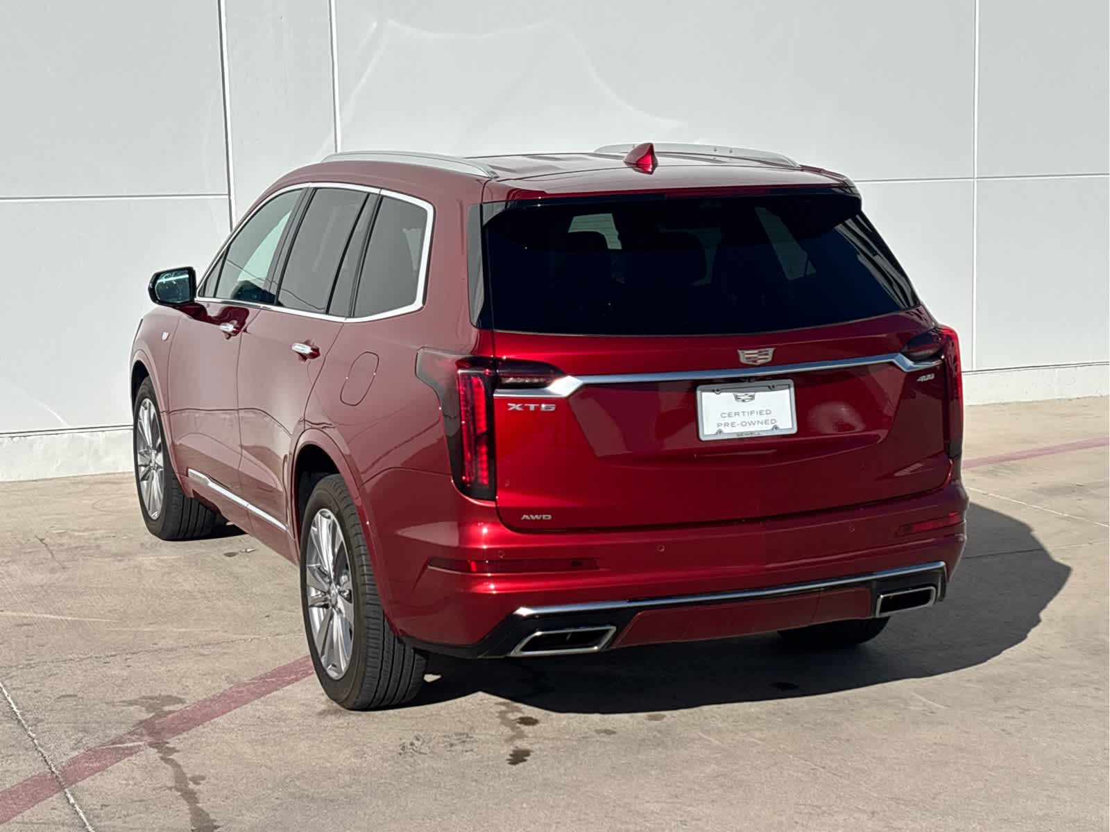 car-gallery-8