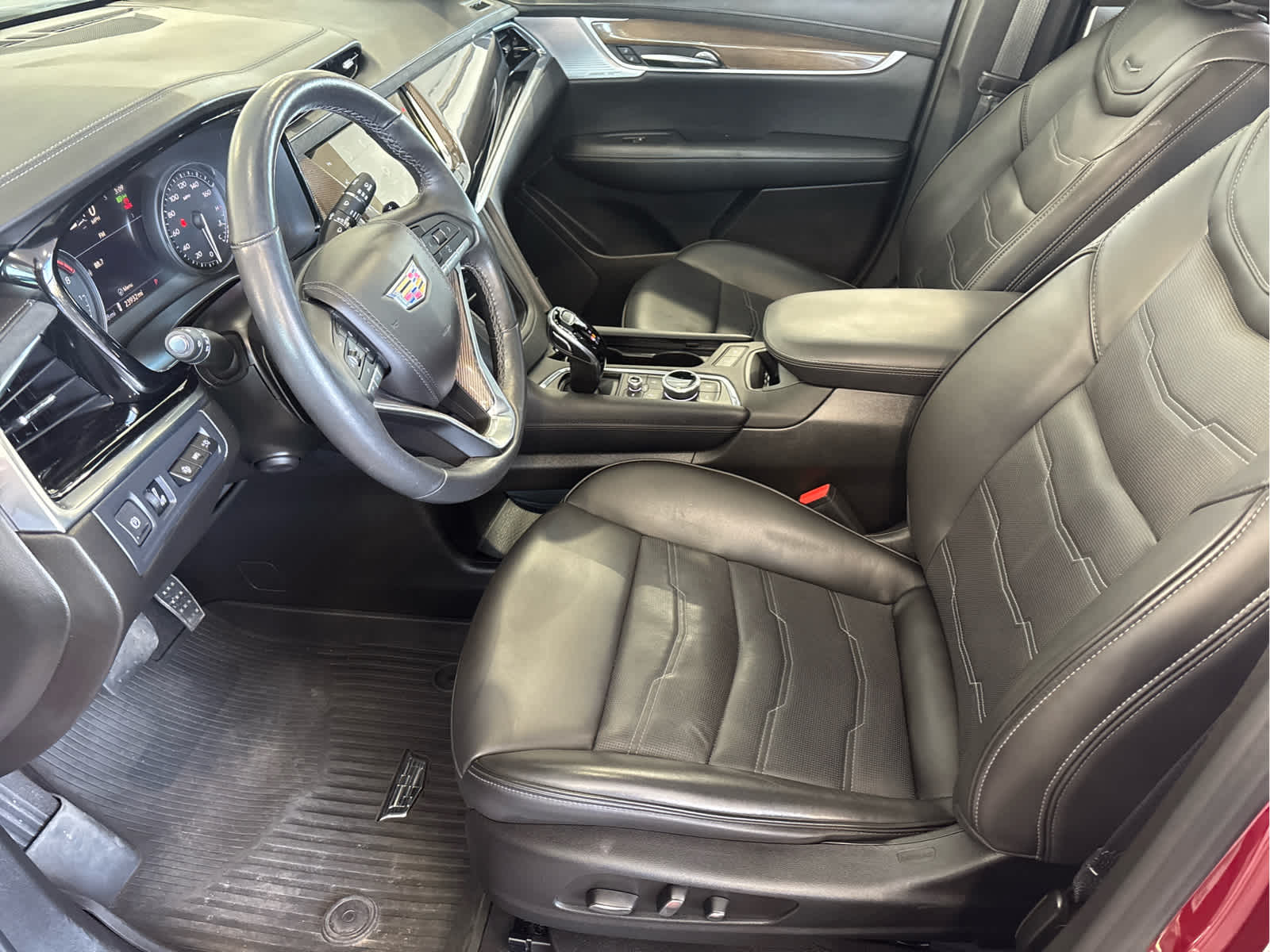 car-gallery-12