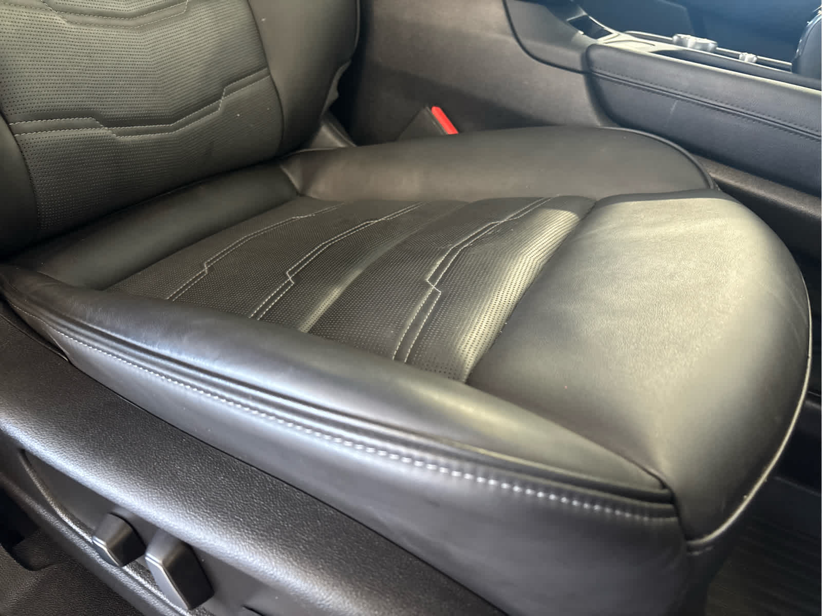 car-gallery-13