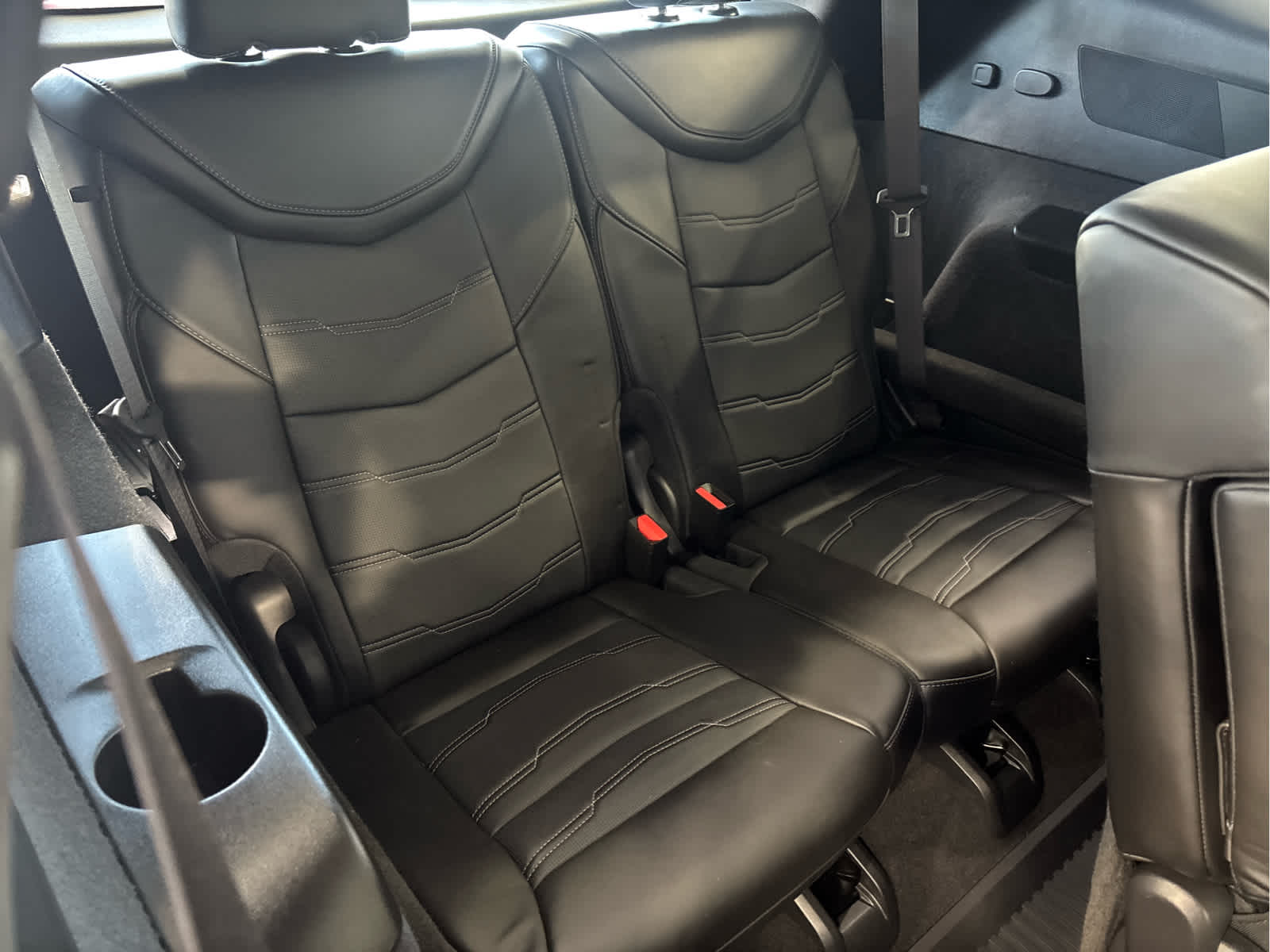 car-gallery-20