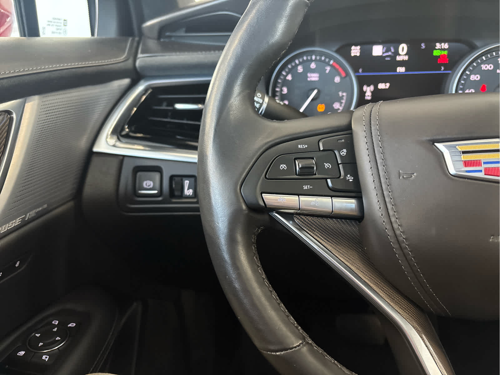 car-gallery-21
