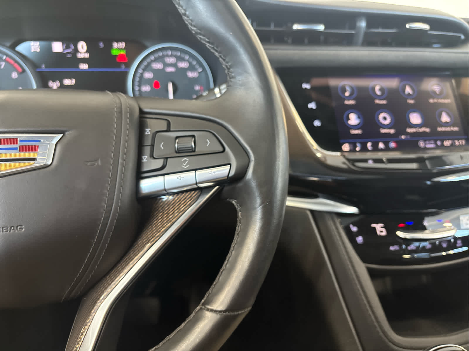 car-gallery-22
