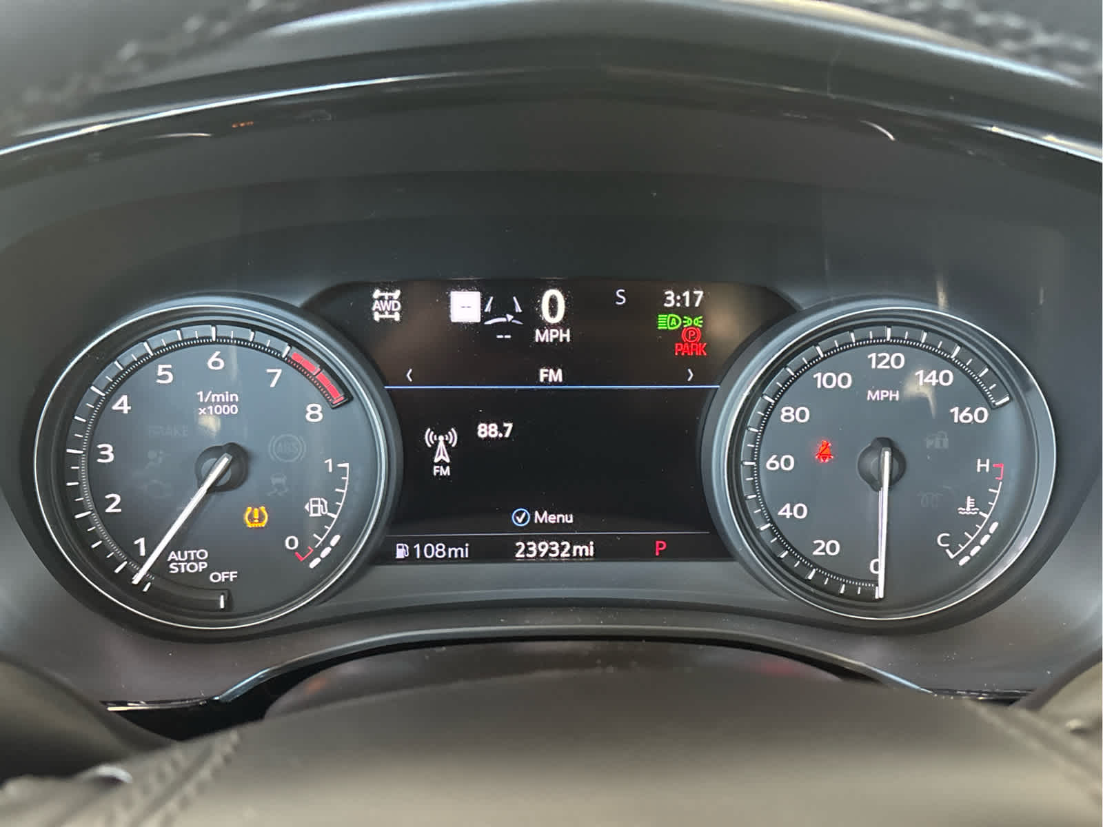 car-gallery-23