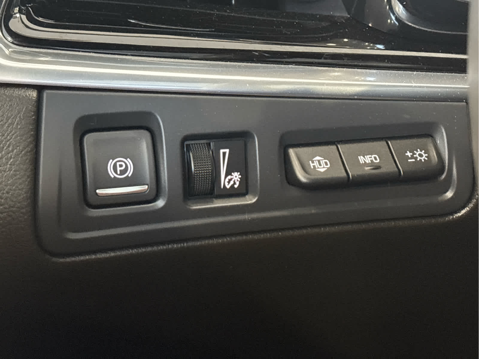 car-gallery-25