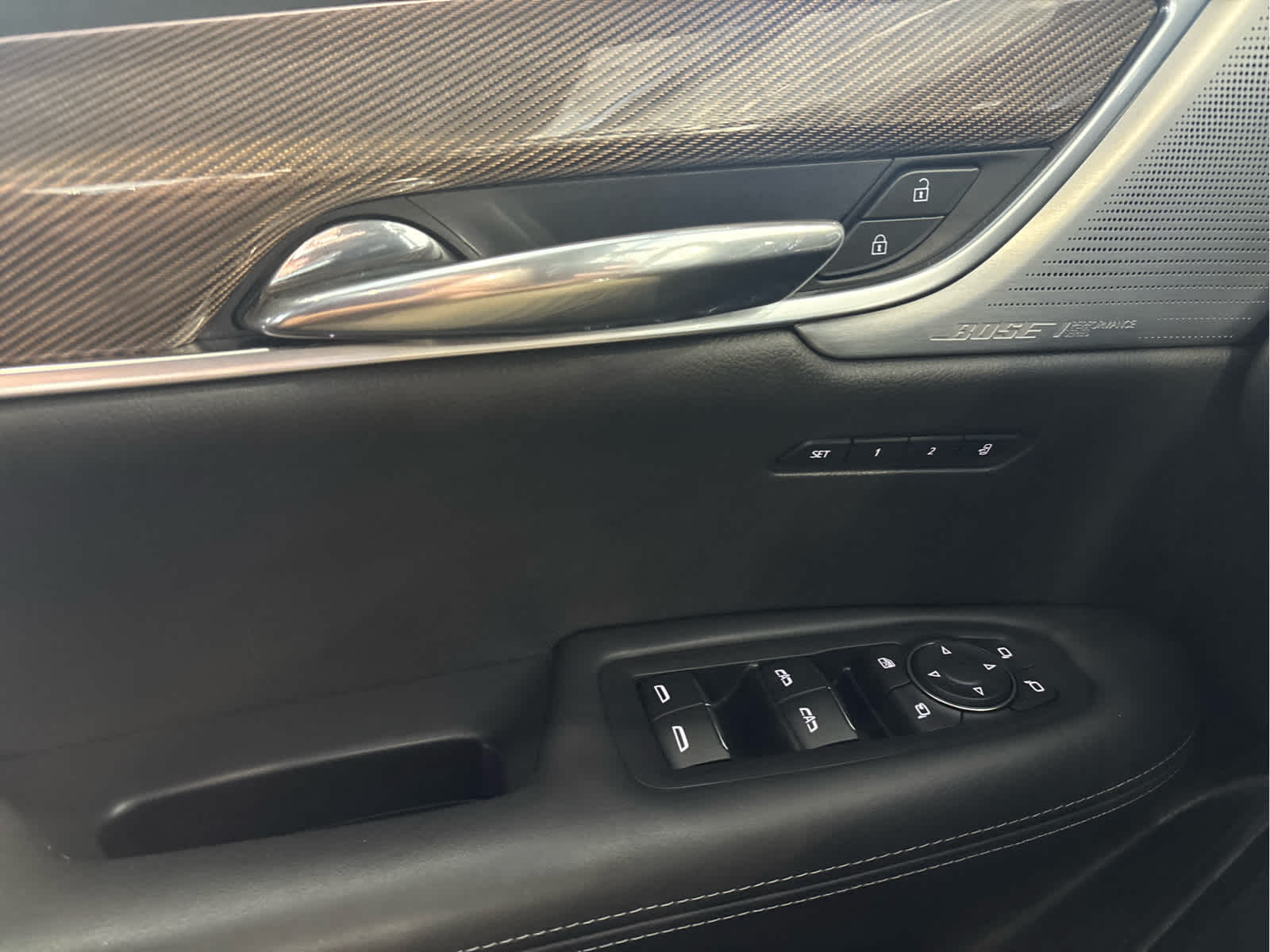 car-gallery-26