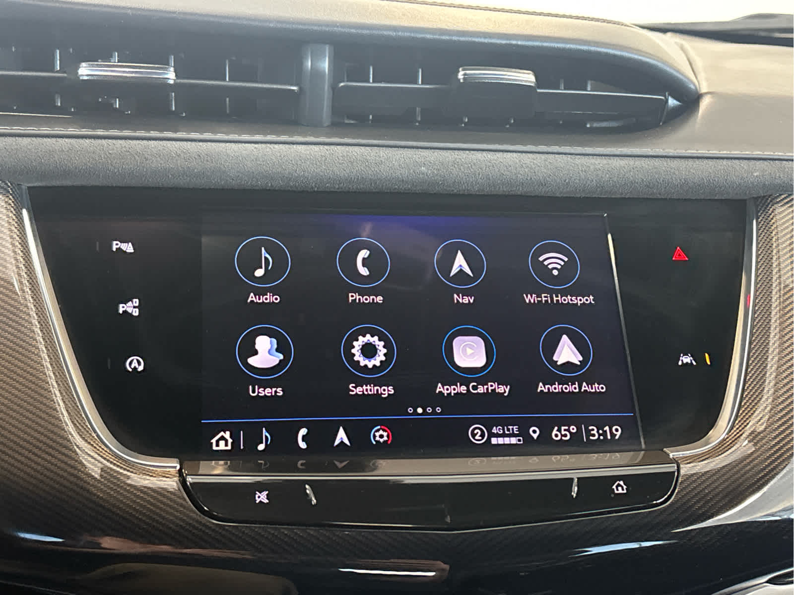 car-gallery-27