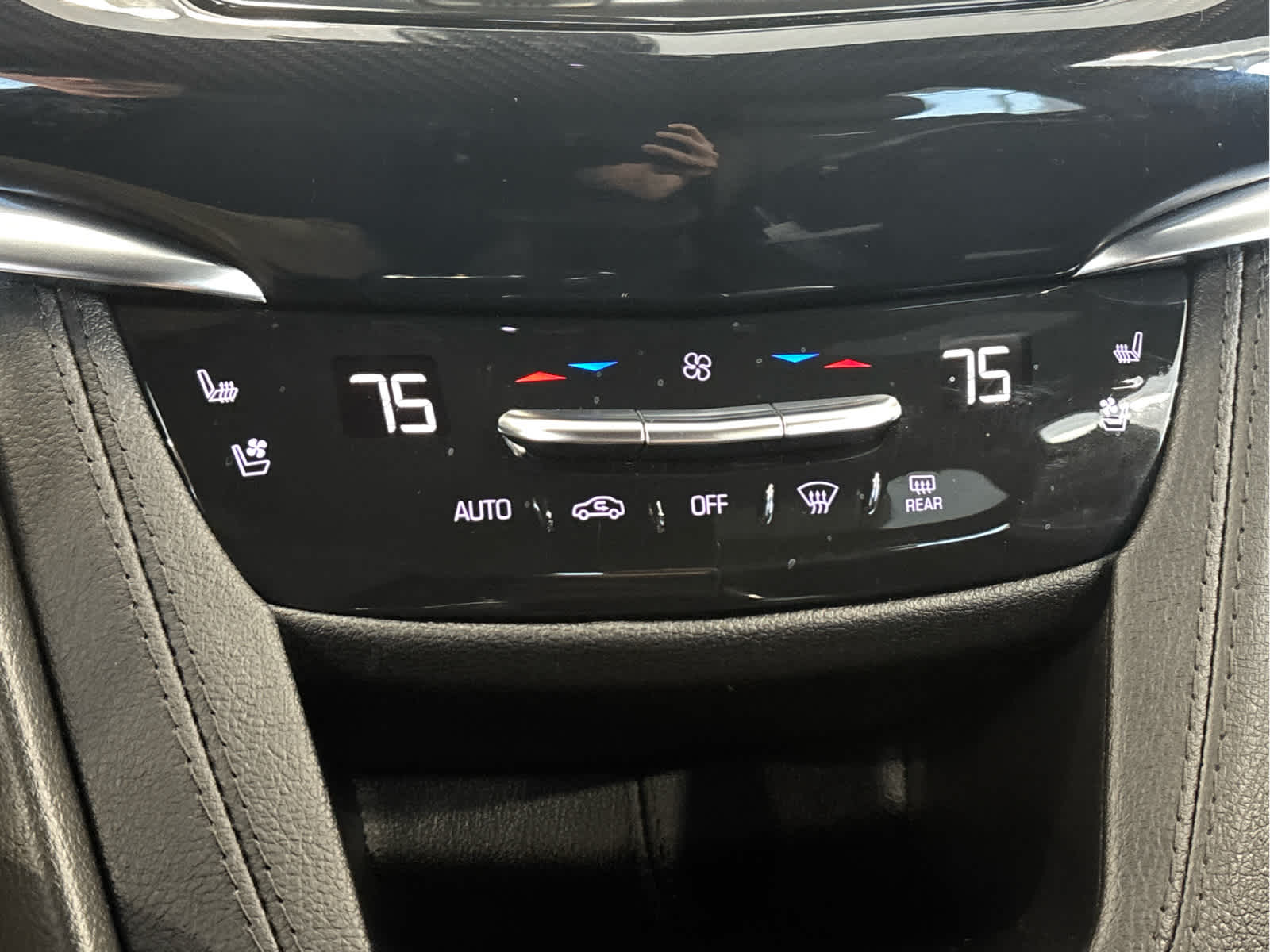 car-gallery-28