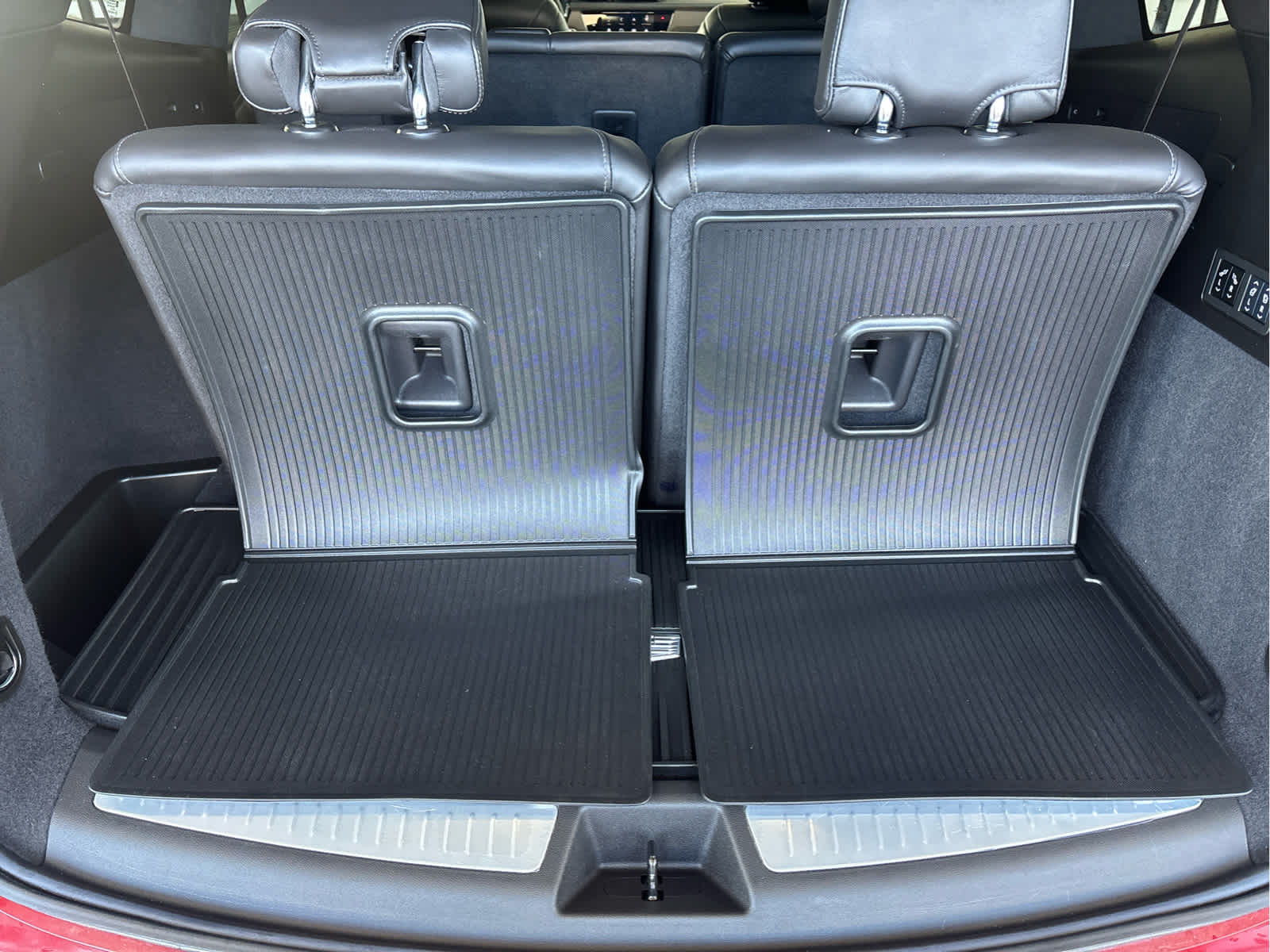car-gallery-18