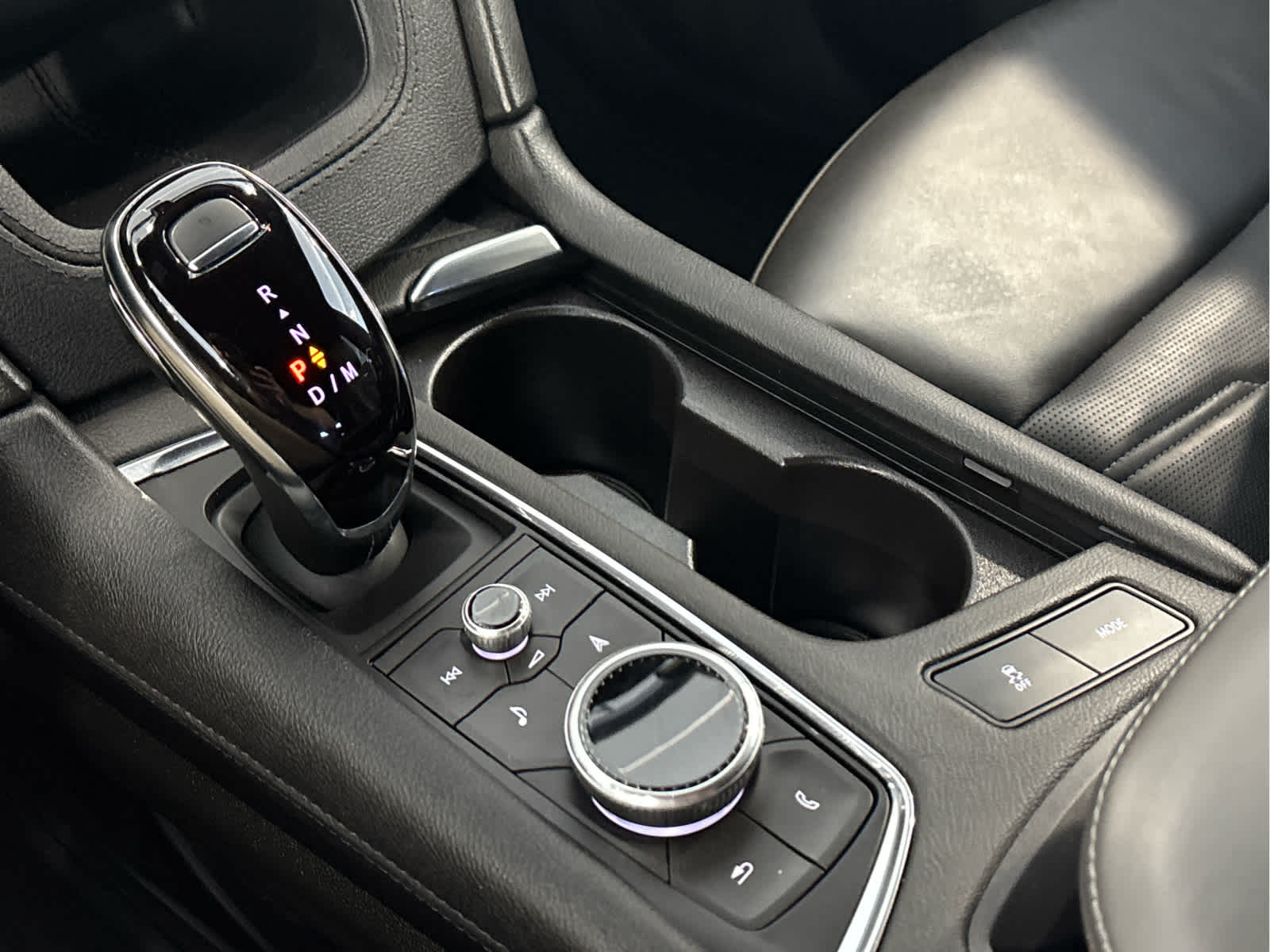 car-gallery-29
