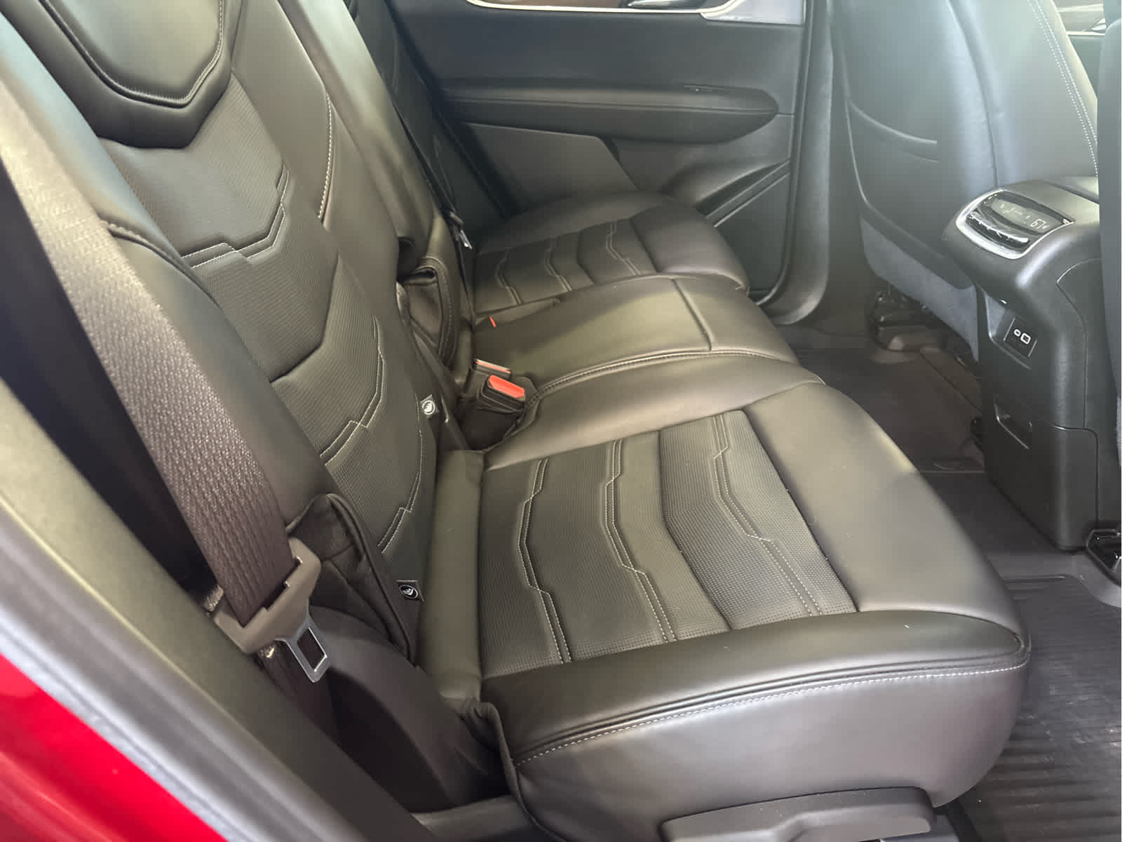 car-gallery-15