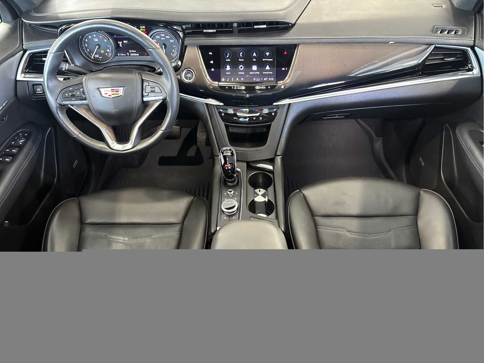 car-gallery-17