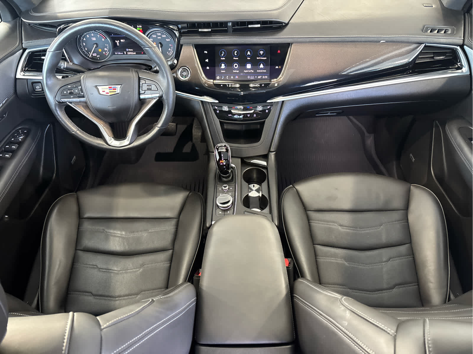 car-gallery-30