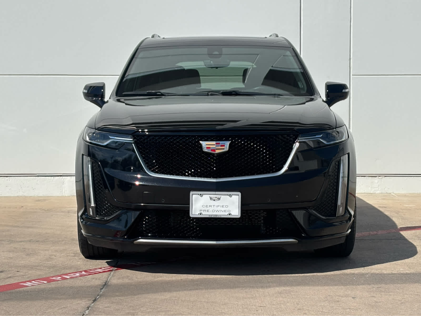 car-gallery-2