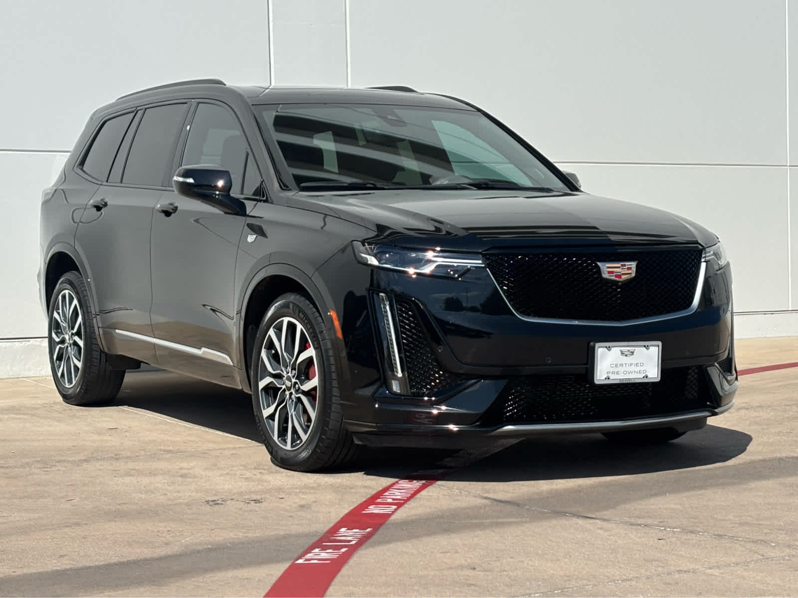 car-gallery-3