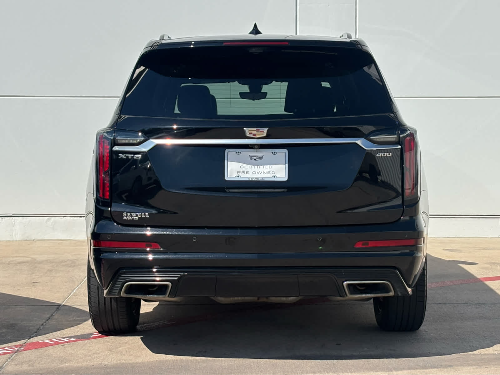 car-gallery-5