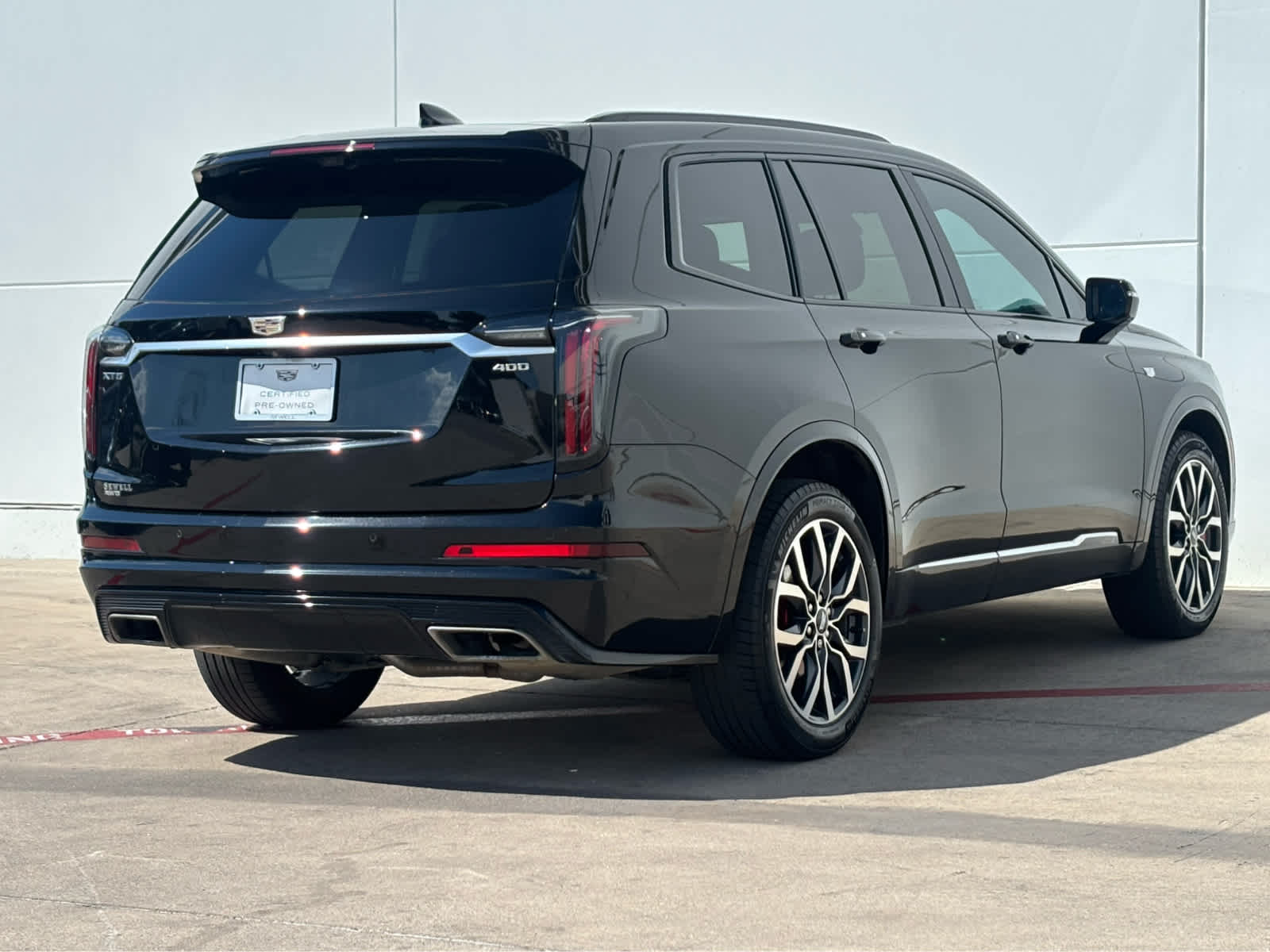 car-gallery-4