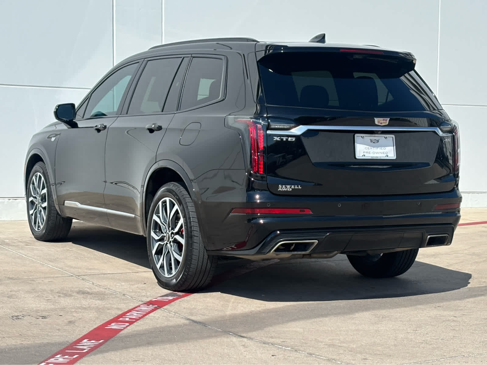 car-gallery-6