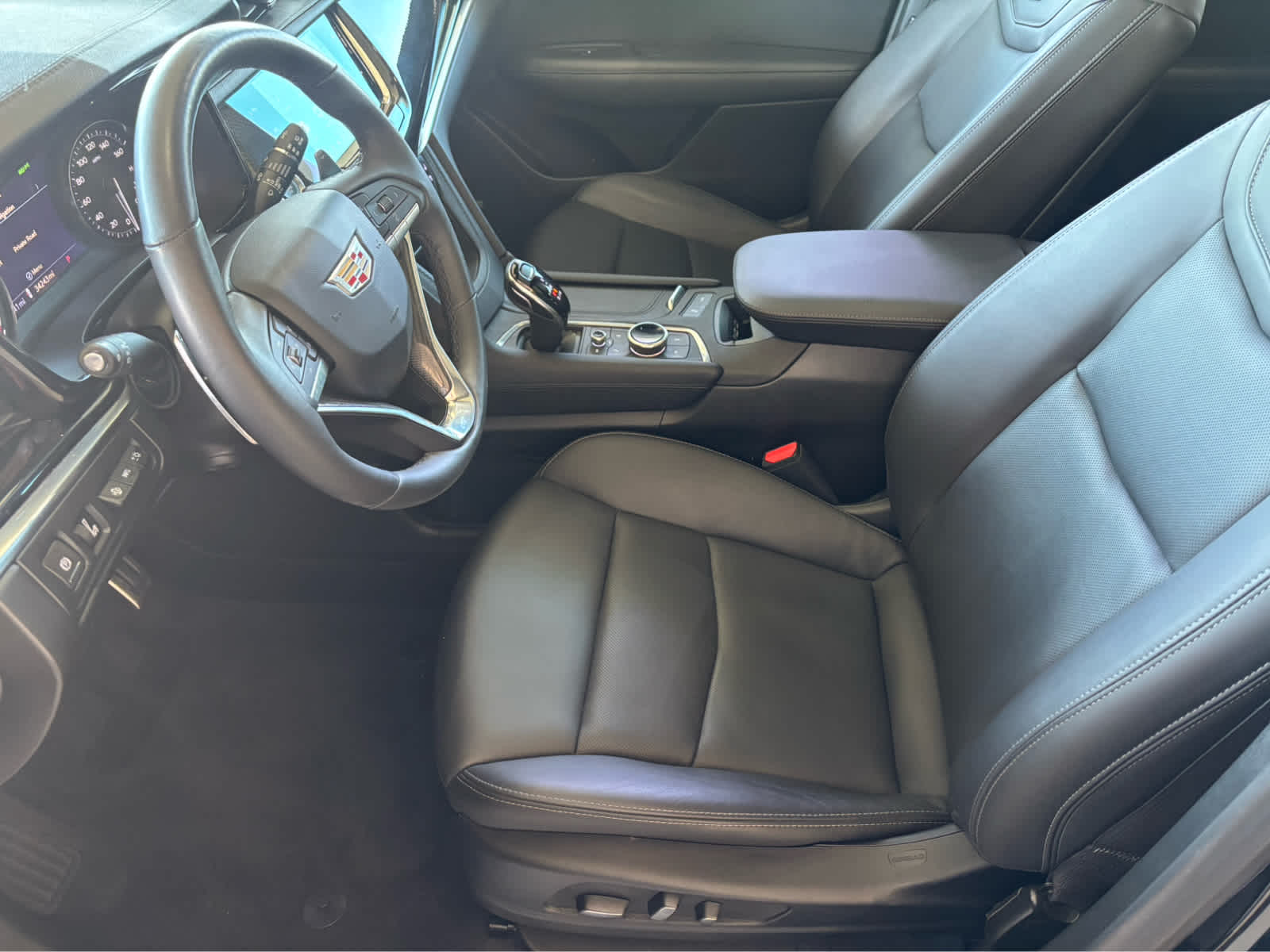 car-gallery-10