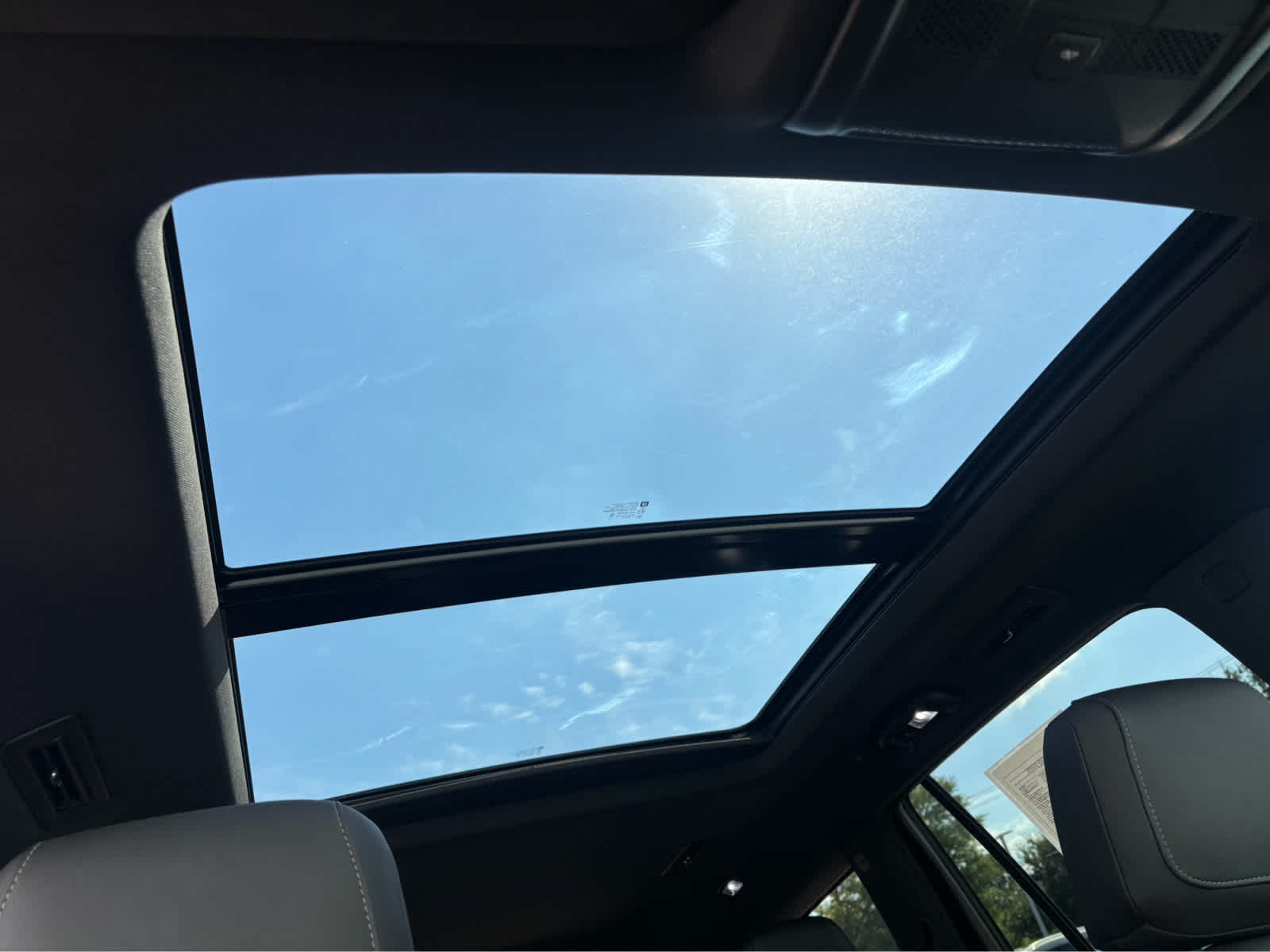 car-gallery-13
