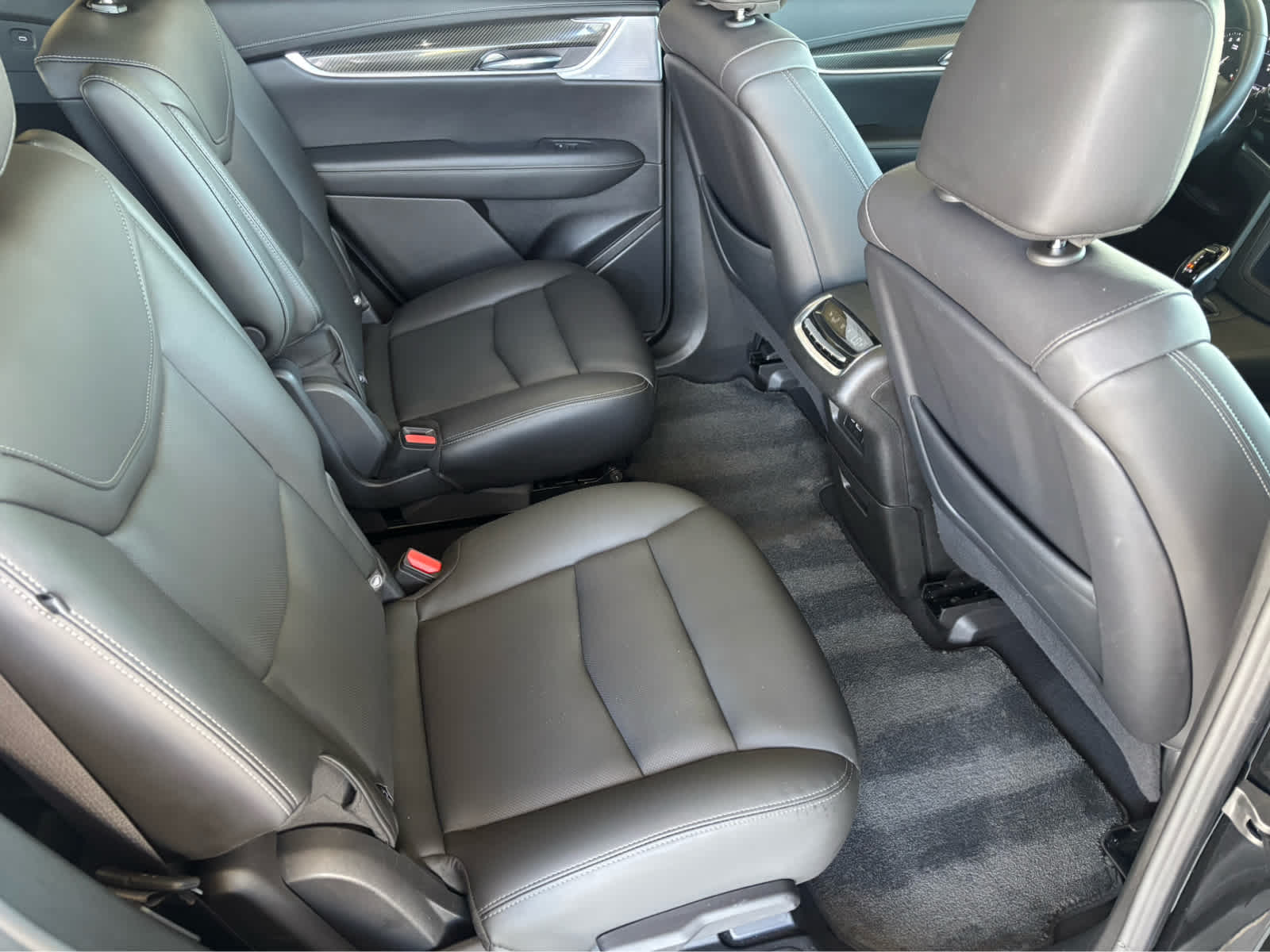 car-gallery-14