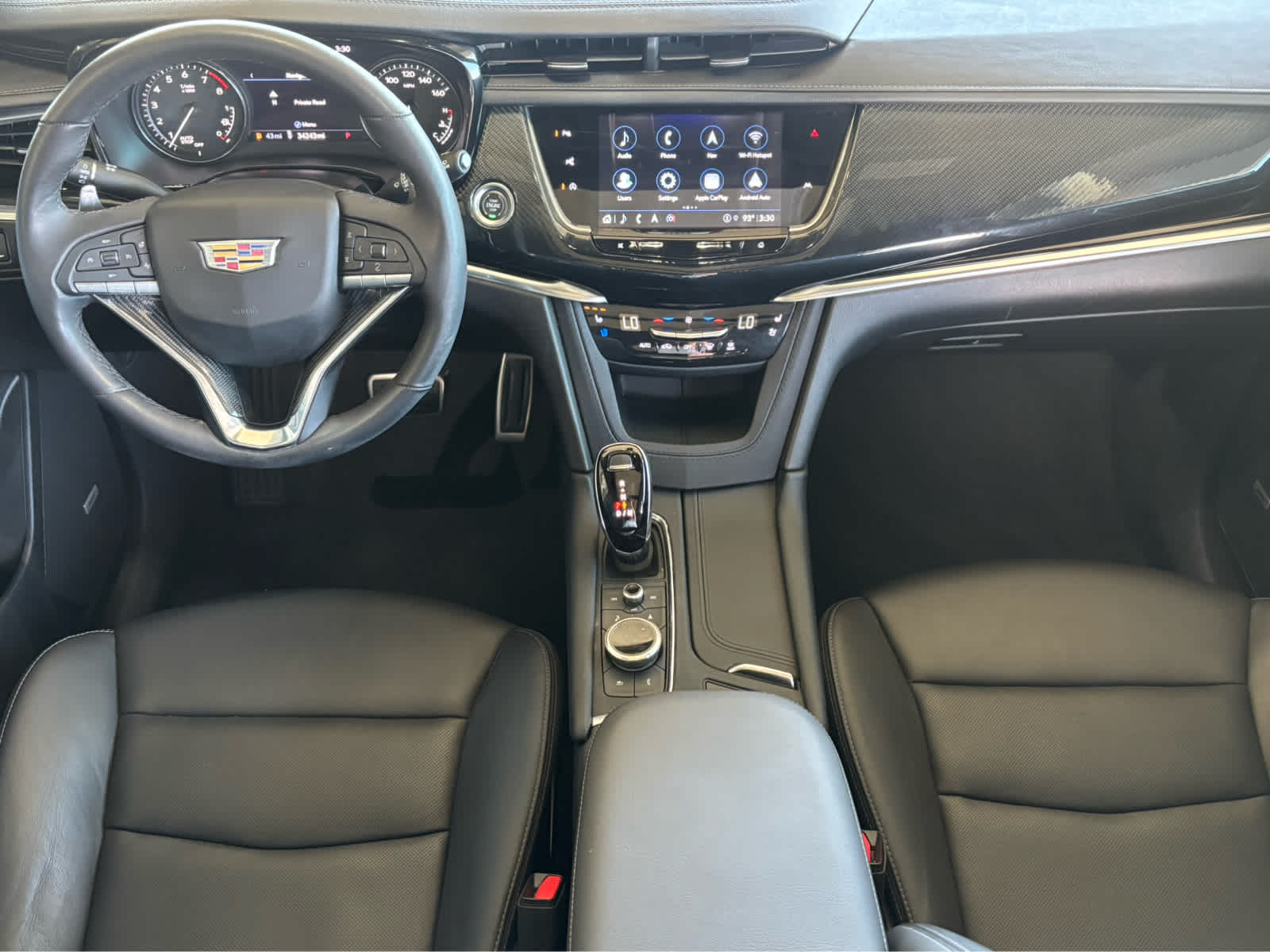 car-gallery-17