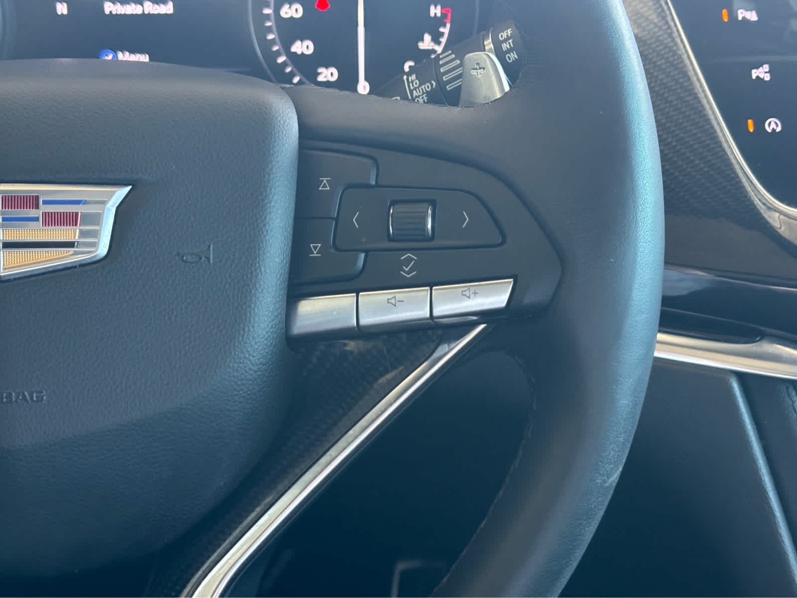 car-gallery-19