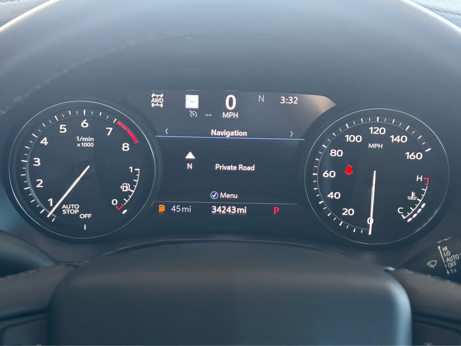 car-gallery-20