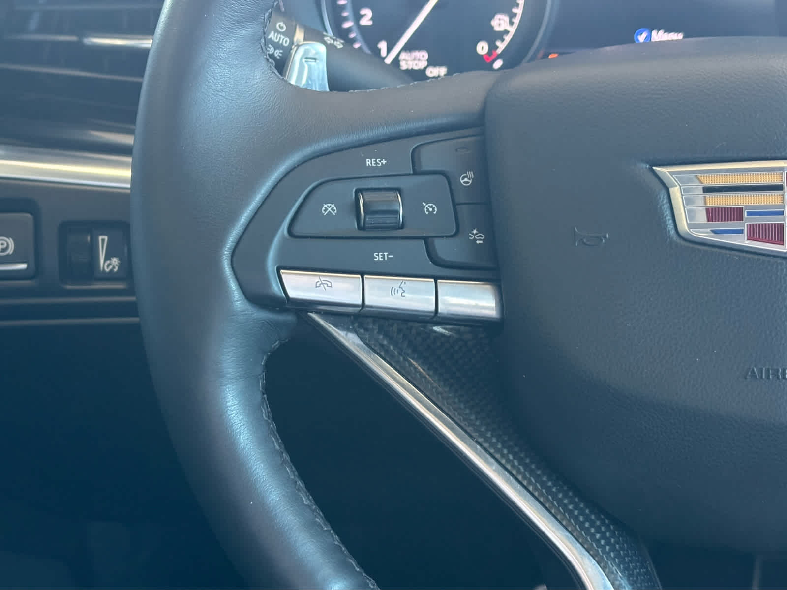 car-gallery-18