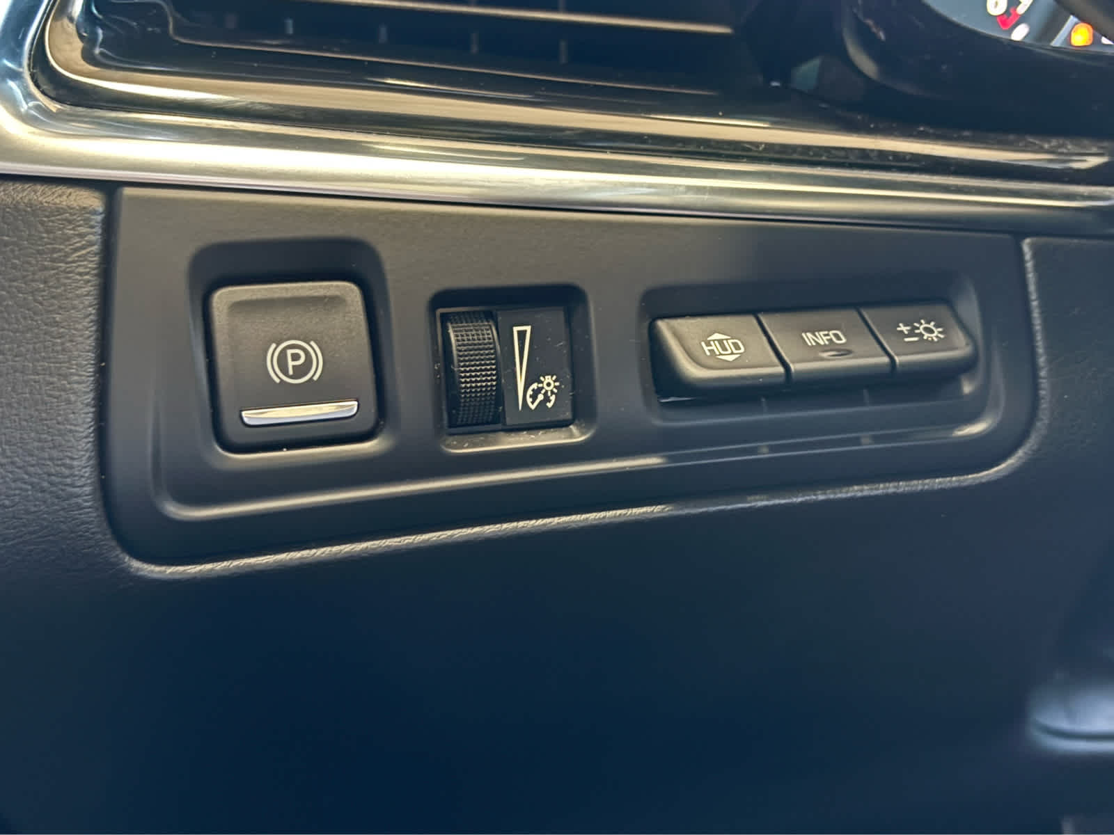 car-gallery-22