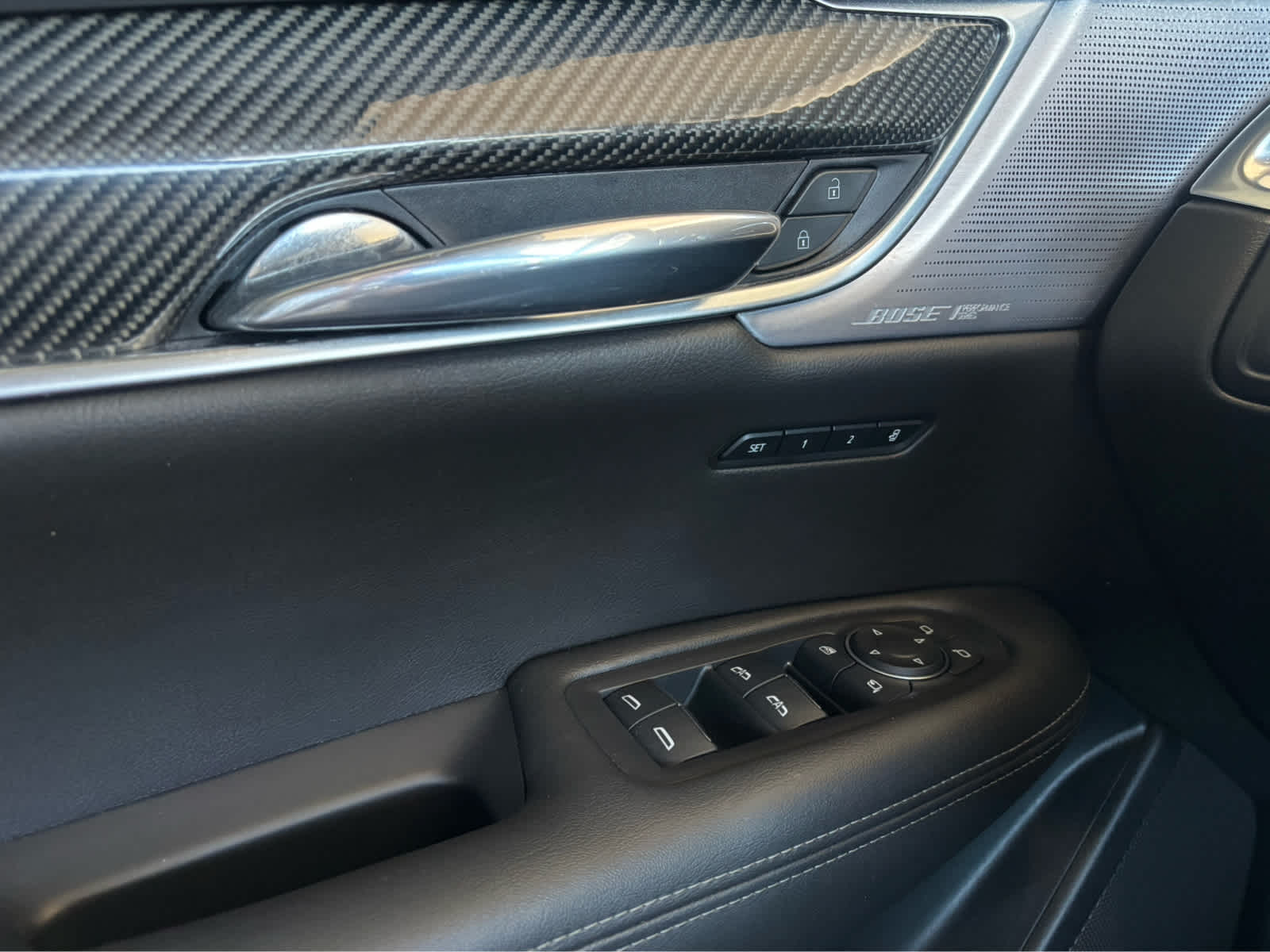 car-gallery-23