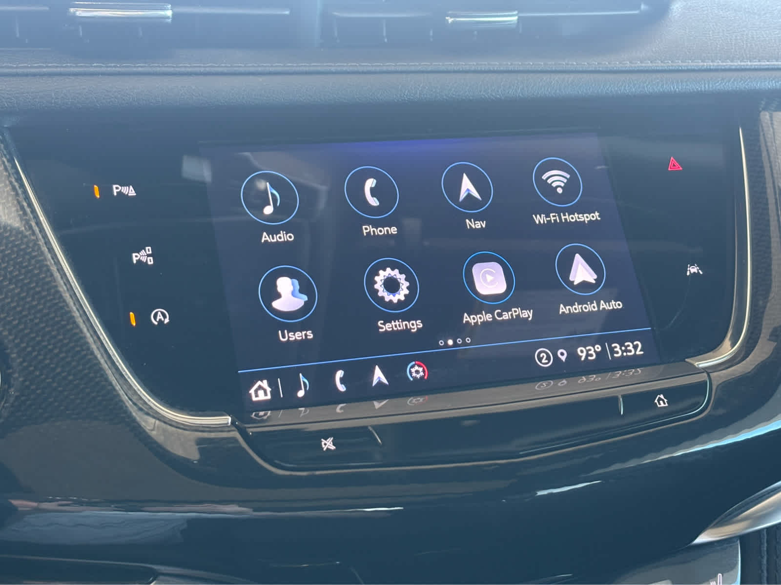 car-gallery-25