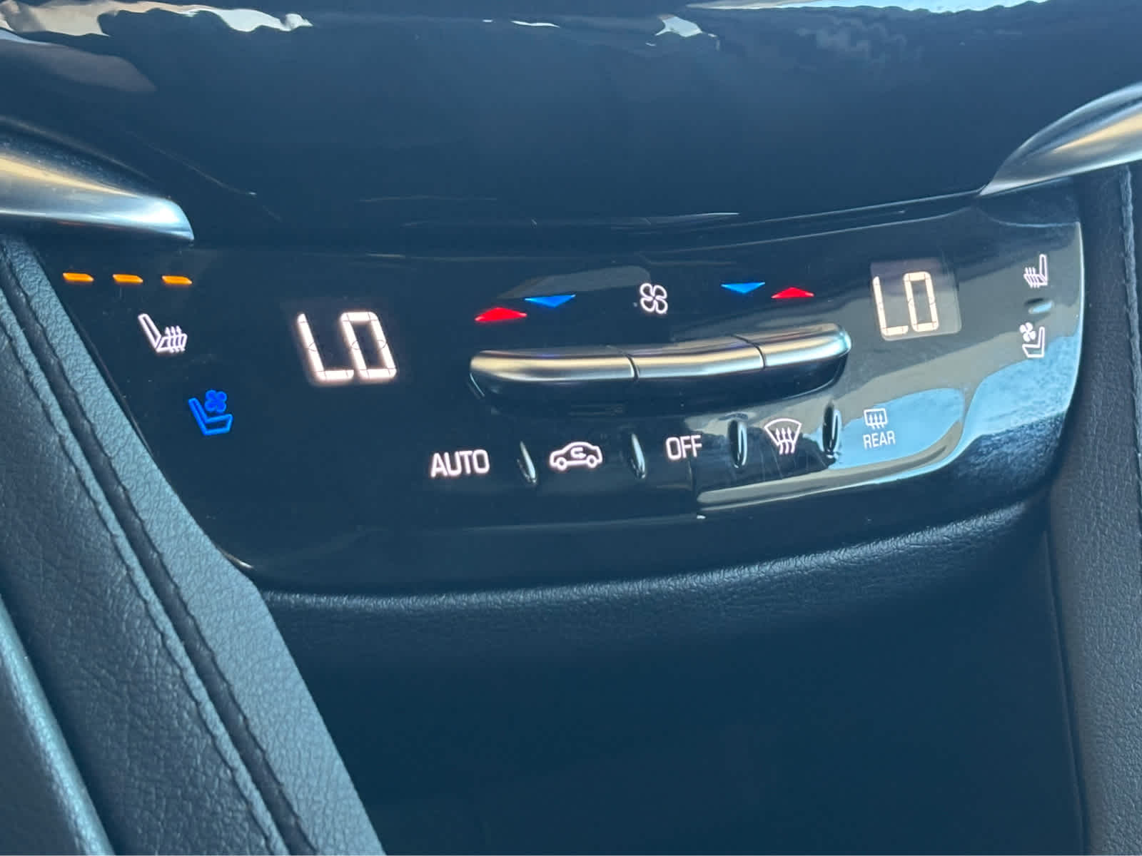 car-gallery-26