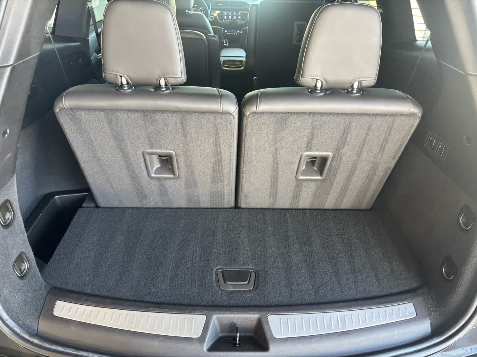 car-gallery-27