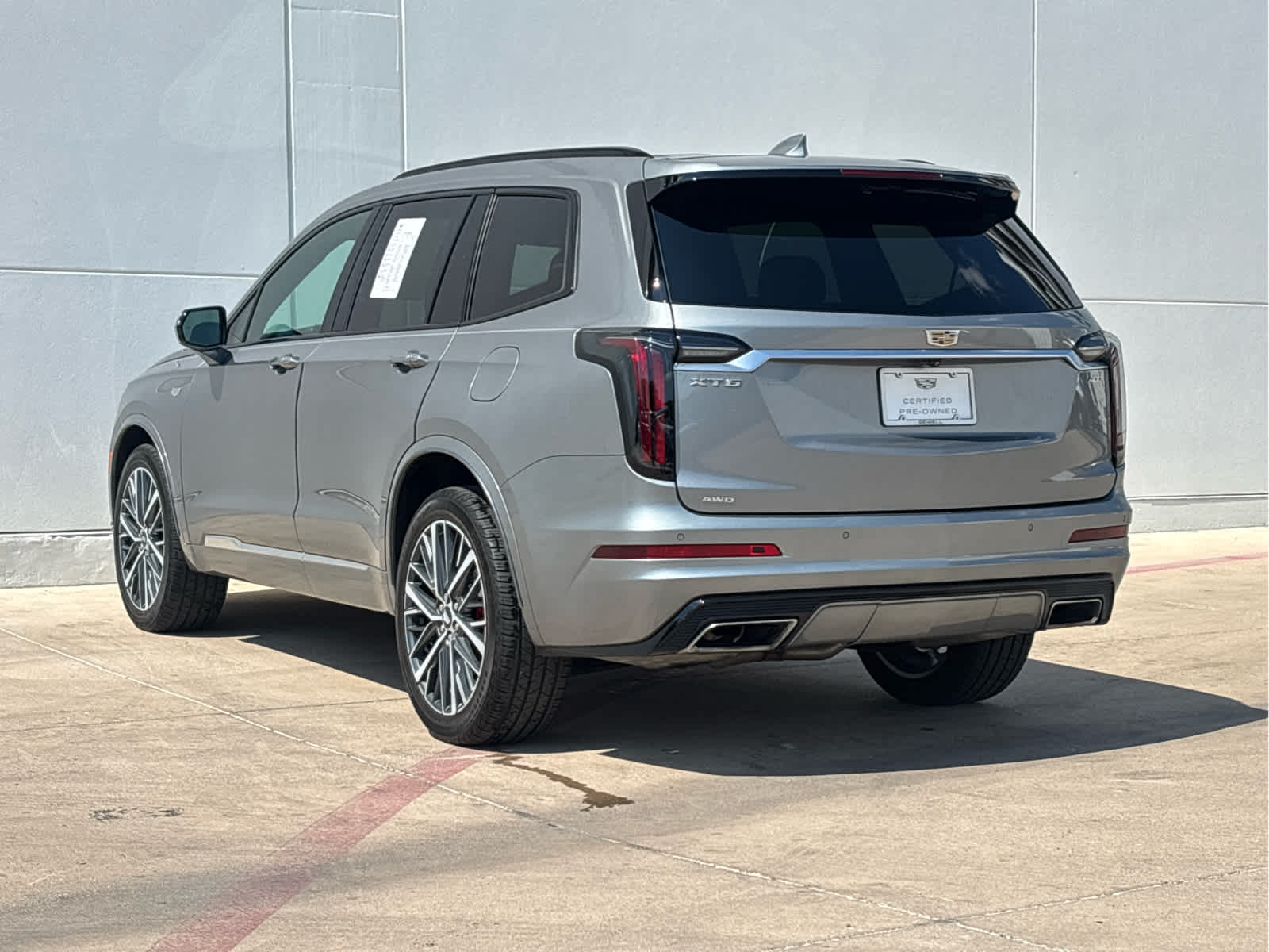 car-gallery-6